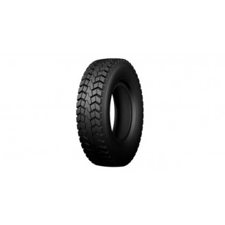 315/80 R22,5 157/154M AEOLUS ADC53 AE